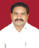 Member pic